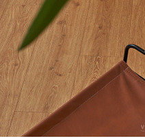 Vinilam Cork 7мм 10-080V Дуб Мейс фото 6 | FLOORDEALER